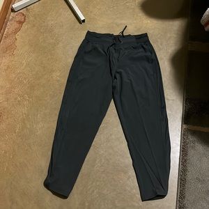 Tek Gear DryTEK Joggers